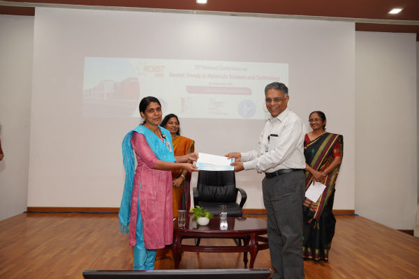 Description of image